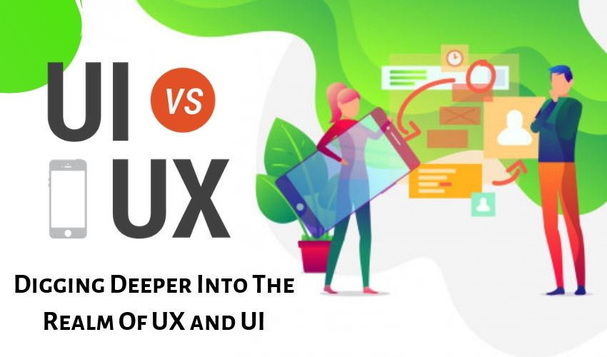 digging-deeper-into-the-realm-Of-ux-and-ui