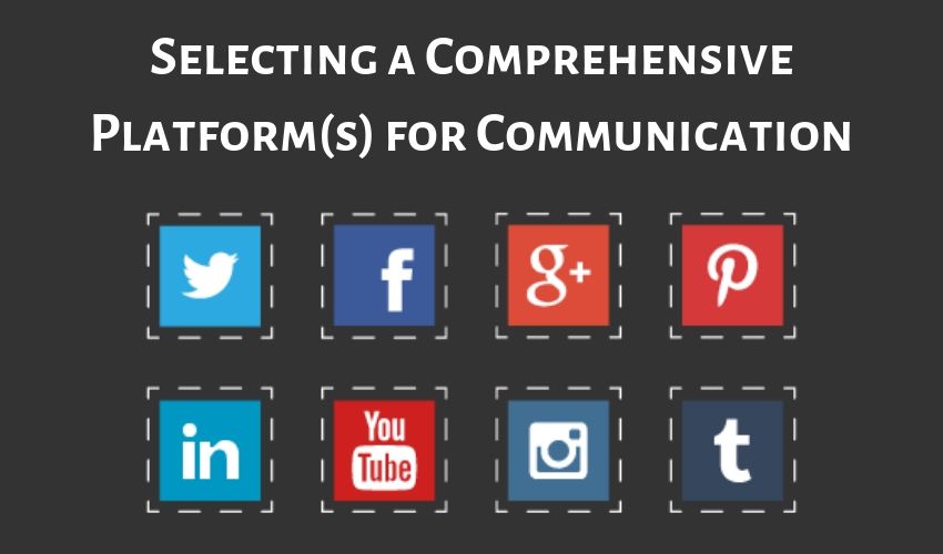 selecting-a-comprehensive-platform(s)-for-communication